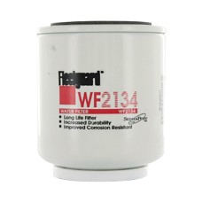 Fleetguard Water Coolant Filter - WF2134